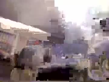 Karnyx3 Chaturbate stream image from September 03, 2025