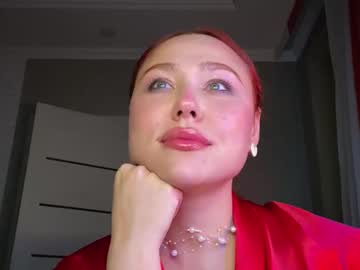 Lolamint_ Chaturbate stream image from September 03, 2025