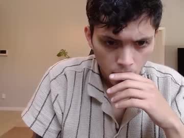 Masterflorida Chaturbate stream image from September 03, 2025