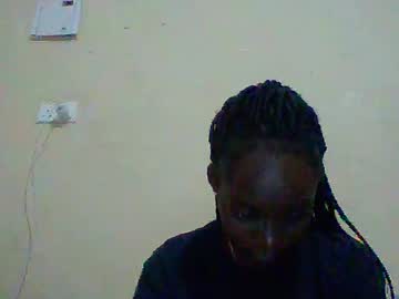 Miss_Atitude Chaturbate stream image from September 03, 2025