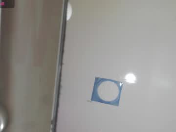 Moon23_ Chaturbate stream image from September 03, 2025