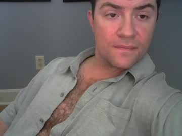 Mrsleepyface1 Chaturbate stream image from September 03, 2025