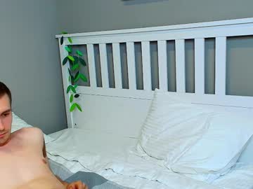 Nai_L Chaturbate stream image from September 03, 2025