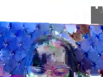 Naomyprinces_ Chaturbate stream image from September 03, 2025