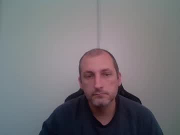 Pablisperro Chaturbate stream image from September 03, 2025