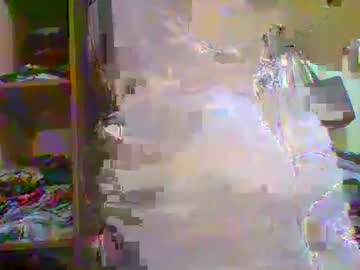 Pearls997 Chaturbate stream image from September 03, 2025