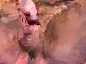 Professionalsnow Chaturbate stream image from September 03, 2025