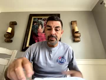 Roblatino12 Chaturbate stream image from September 03, 2025