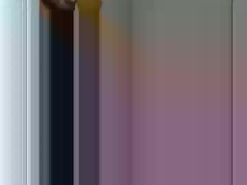 Rrmg Chaturbate stream image from September 03, 2025