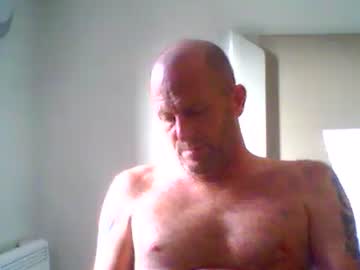 Sammyb1821 Chaturbate stream image from September 03, 2025