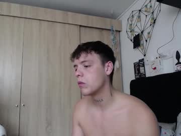 Santii_Rose Chaturbate stream image from September 03, 2025
