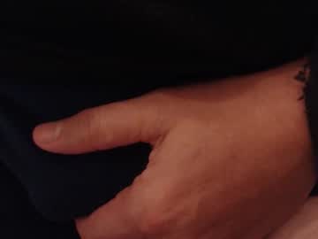 Saukki Chaturbate stream image from September 03, 2025