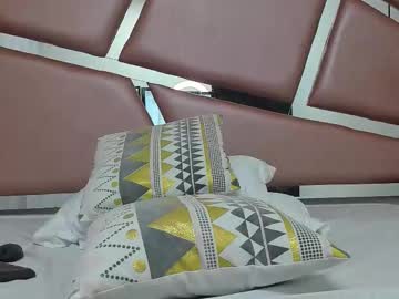 Scarletkiss_Vc Chaturbate stream image from September 03, 2025