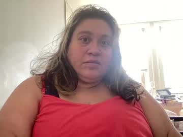 Sluttykitty1234 Chaturbate stream image from September 03, 2025