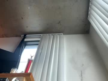 Adick_Ting Chaturbate stream image from September 03, 2025