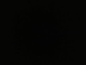 Azplay41 Chaturbate stream image from September 03, 2025