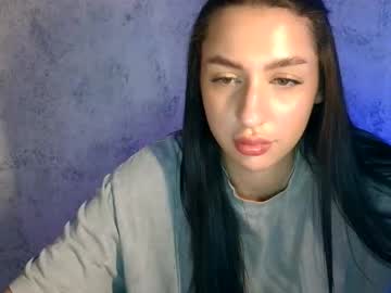Babyfoxie18 stream image from September 03, 2025