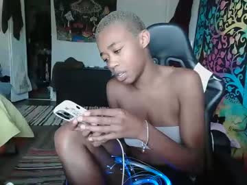 Callhertori Chaturbate stream image from September 03, 2025
