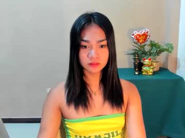 Callme_Bella26 Chaturbate stream image from September 03, 2025