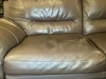 Capriceprisca Chaturbate stream image from September 03, 2025