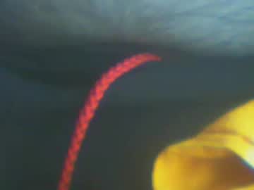 Castells Chaturbate stream image from September 03, 2025