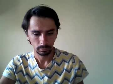 Divinebullets Chaturbate stream image from September 03, 2025