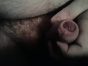 Fatcock0703 Chaturbate stream image from September 03, 2025