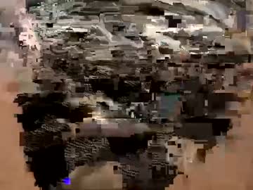 Frankyrizzooo Chaturbate stream image from September 03, 2025