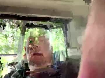 Fundaddy_71 Chaturbate stream image from September 03, 2025