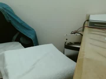 Grabbagg Chaturbate stream image from September 03, 2025