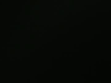 Jayparmer69 Chaturbate stream image from September 03, 2025