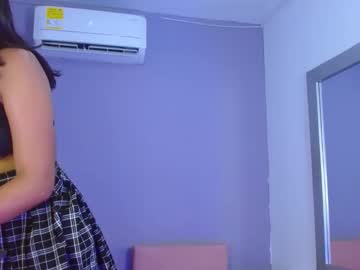 Kiitty_Horny_ Chaturbate stream image from September 03, 2025