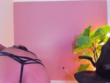 Maitegrey Chaturbate stream image from September 03, 2025