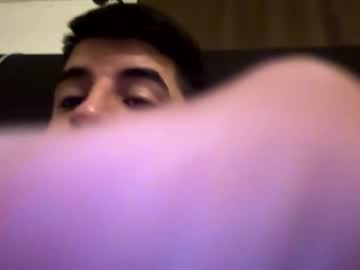 Marcovega141810 Chaturbate stream image from September 03, 2025