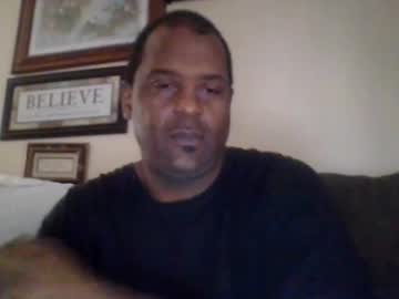 Mark7062012 Chaturbate stream image from September 03, 2025
