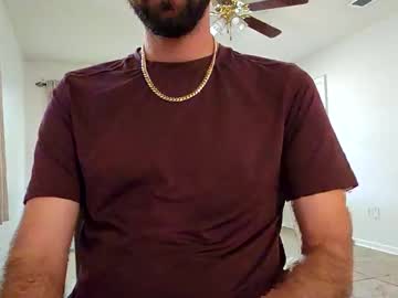 Molamat Chaturbate stream image from September 03, 2025