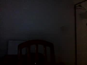 Pedrodiaz130814 Chaturbate stream image from September 03, 2025