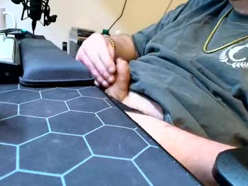 R77_Axe Chaturbate stream image from September 03, 2025