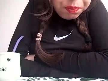 Raylix01 Chaturbate stream image from September 03, 2025