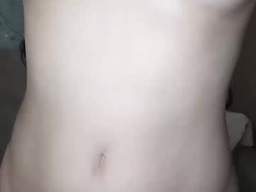 Silkyaura Chaturbate stream image from September 03, 2025
