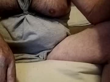 Slutbreeze101 Chaturbate stream image from September 03, 2025