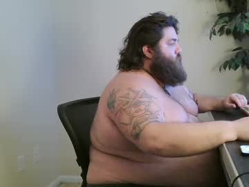 Squeaks724 Chaturbate stream image from September 03, 2025