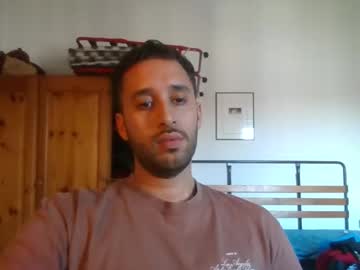 Thegeiser Chaturbate stream image from September 03, 2025