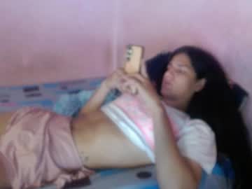 Tianiiss_Sweet Chaturbate stream image from September 03, 2025