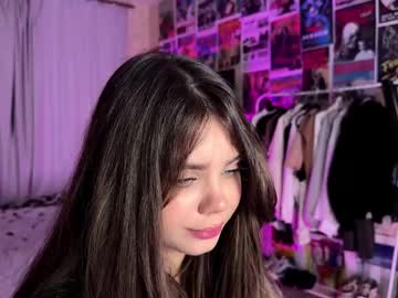Bestie_Me Chaturbate stream image from September 03, 2025