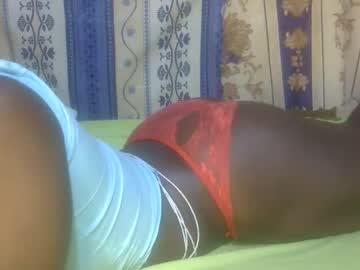 Candy_Ary Chaturbate stream image from September 03, 2025