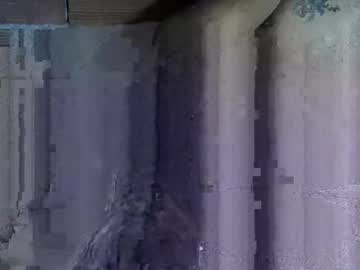 Corradog83 Chaturbate stream image from September 03, 2025