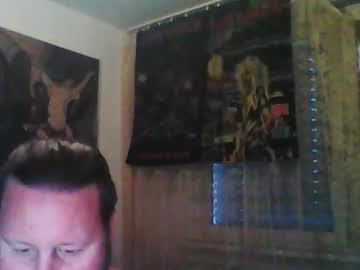 Eda666 Chaturbate stream image from September 03, 2025