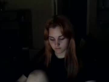 Emma_Swonn stream image from September 03, 2025