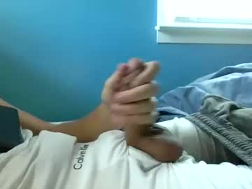 Jackhasbwc Chaturbate stream image from September 03, 2025